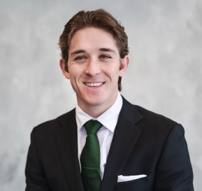 image of Miguel Perez Pena 